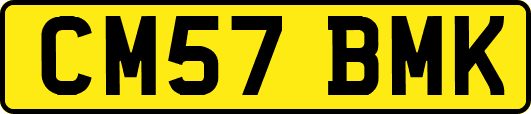 CM57BMK