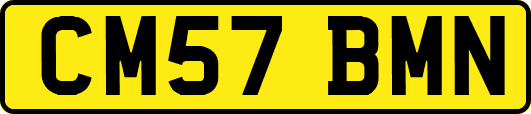 CM57BMN
