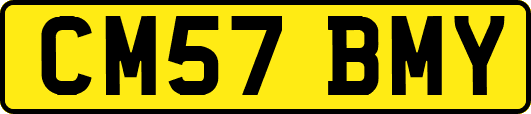 CM57BMY