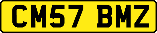 CM57BMZ
