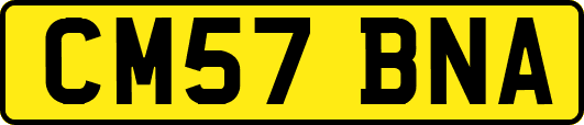 CM57BNA
