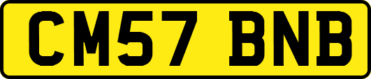CM57BNB
