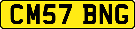 CM57BNG
