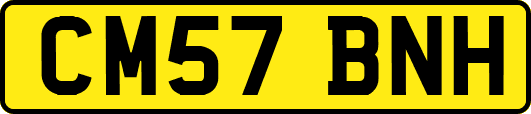 CM57BNH