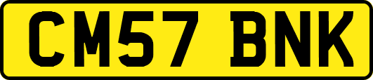 CM57BNK