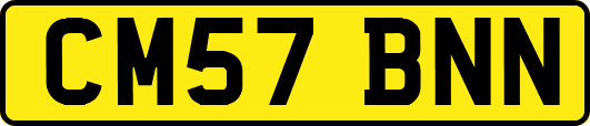 CM57BNN