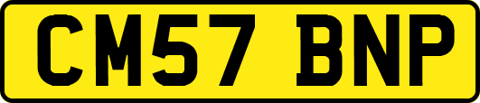 CM57BNP