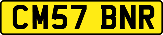 CM57BNR