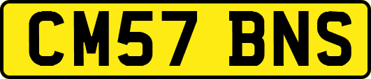 CM57BNS