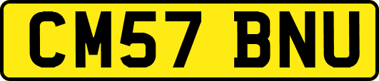 CM57BNU