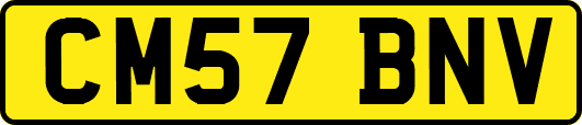 CM57BNV