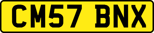 CM57BNX