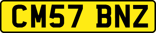 CM57BNZ