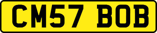 CM57BOB