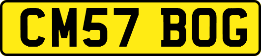 CM57BOG