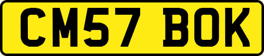 CM57BOK