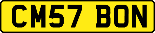 CM57BON