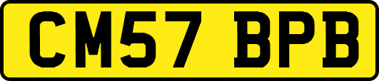 CM57BPB