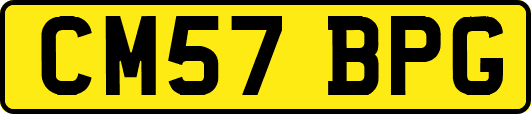 CM57BPG