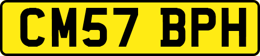 CM57BPH