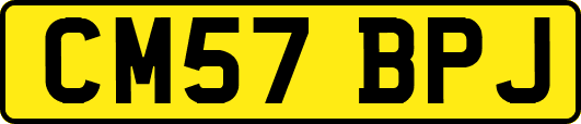 CM57BPJ
