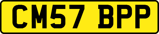 CM57BPP