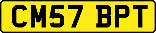 CM57BPT