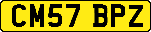 CM57BPZ