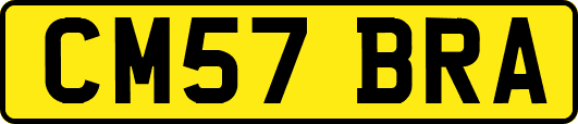 CM57BRA