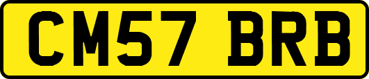 CM57BRB