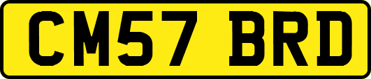 CM57BRD