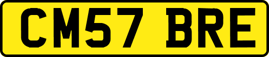 CM57BRE