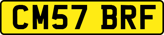 CM57BRF