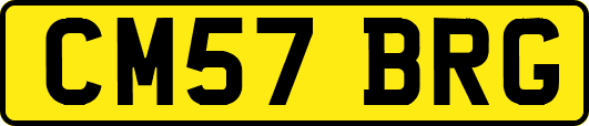 CM57BRG