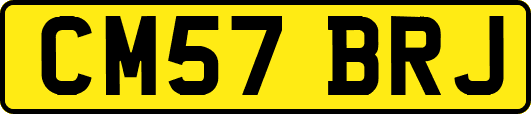CM57BRJ