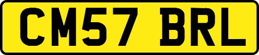 CM57BRL
