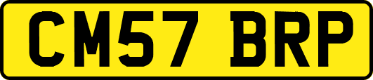 CM57BRP