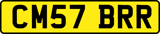 CM57BRR