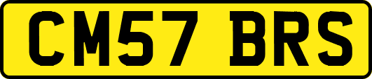 CM57BRS