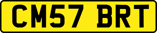 CM57BRT