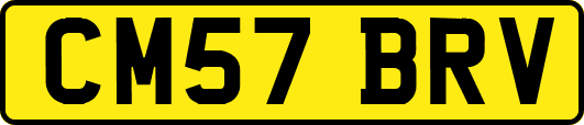 CM57BRV