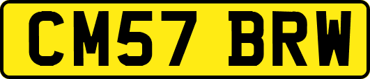 CM57BRW