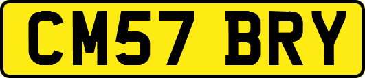 CM57BRY