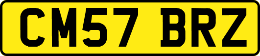 CM57BRZ