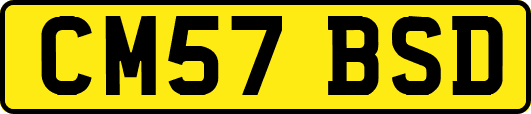 CM57BSD