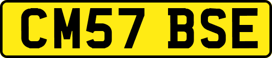 CM57BSE