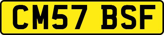 CM57BSF