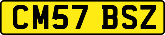 CM57BSZ