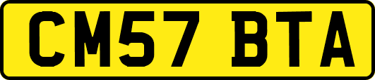 CM57BTA