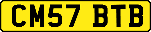 CM57BTB